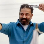 o-9cf47d88-8b09-11eb-af96-ff2673230aac-1616416010277-1774515203