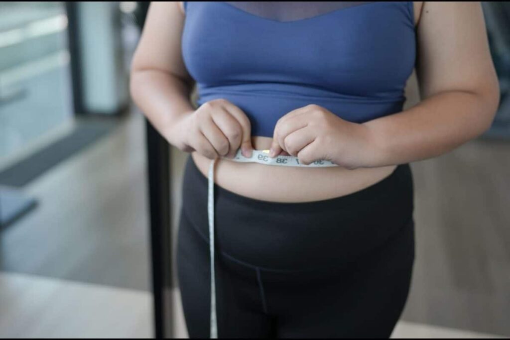 obese-2026-03-613db1aadce163f7530874f6f492bb11-1200x800-1