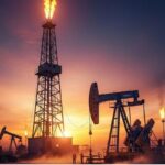 oil-2026-03-42c9f7d570104c4d278f6c7a5c6a9217-1200x800-1