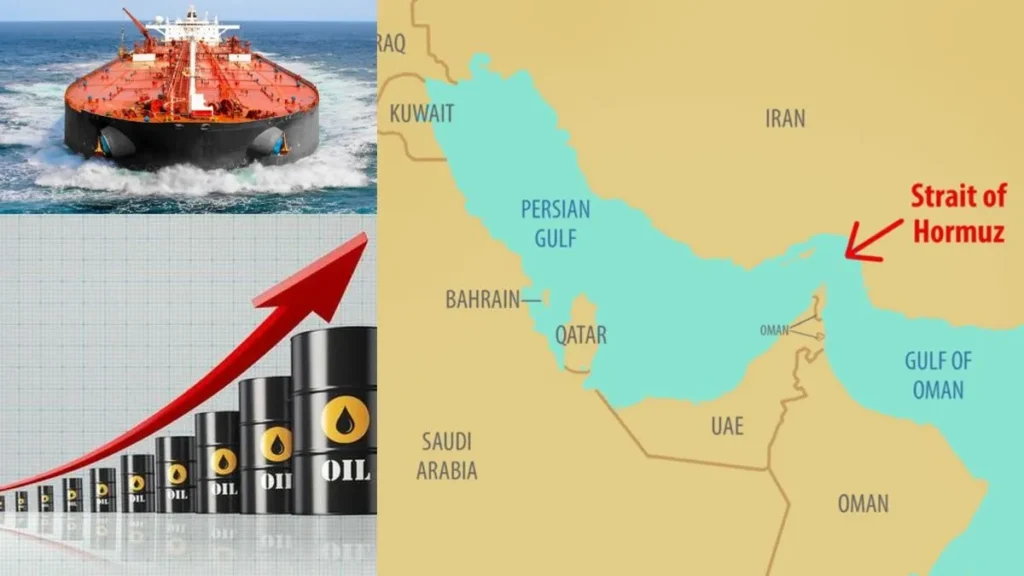 oil-price-1-jpg-1772512341806_1772512342254-1200x675-1