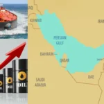 oil-price-1-jpg-1772512341806_1772512342254-1200x675-1