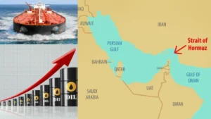 oil-price-1-jpg-1772512341806_1772512342254-1200x675-1