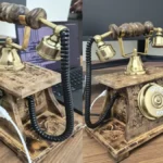 old-ai-phone-1773119583