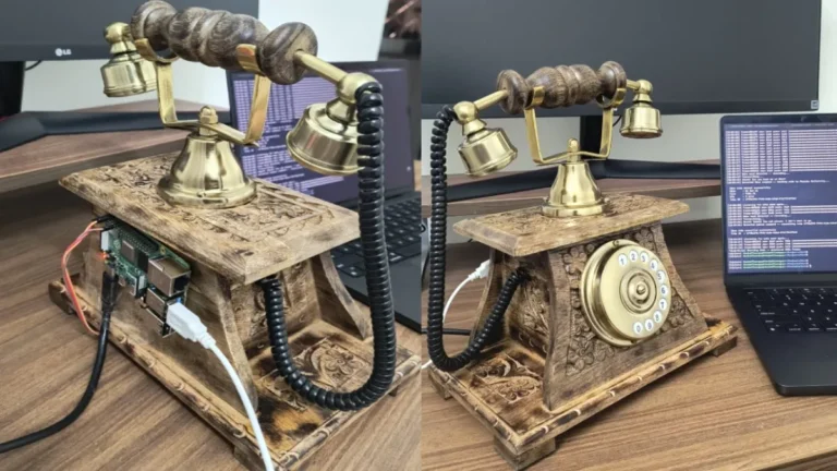 old-ai-phone-1773119583