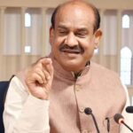 om-birla-2026-03-5dc591500654f9d6543bb69beddbcfca-1200x800-1