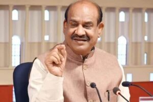 om-birla-2026-03-5dc591500654f9d6543bb69beddbcfca-1200x800-1