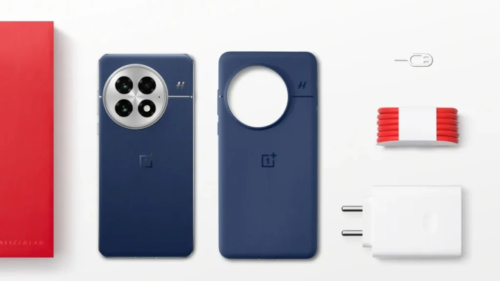 oneplus-13-price-down-in-india-1773723308