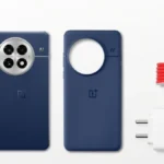 oneplus-13-price-down-in-india-1773723308