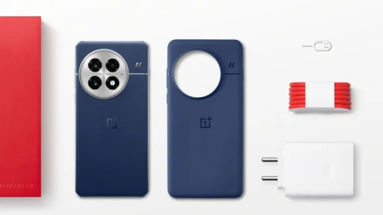 oneplus-13-price-down-in-india-1773723308