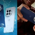 oneplus-13-price-drop-1772678984