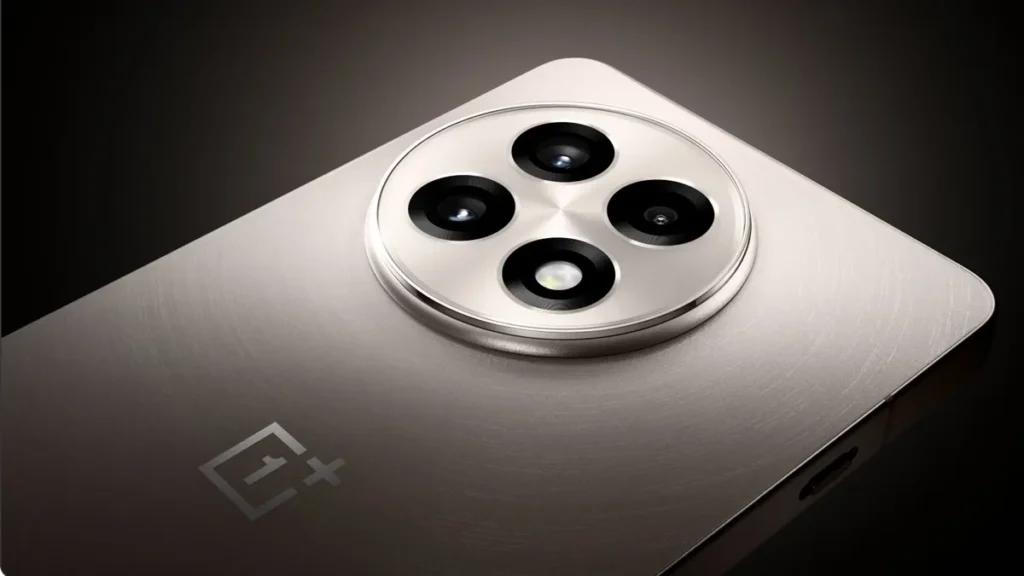 oneplus-13r-price-cut-in-india-1773733939