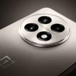 oneplus-13r-price-cut-in-india-1773733939