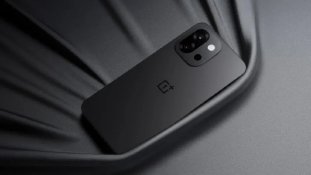 oneplus-13s-price-drop2-1774264219