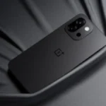 oneplus-13s-price-drop2-1774264219