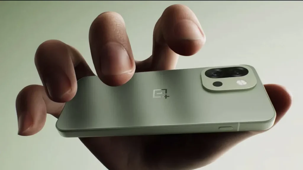 oneplus-15t-7500mah-battery-1772708220