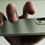 oneplus-15t-7500mah-battery-1772708220