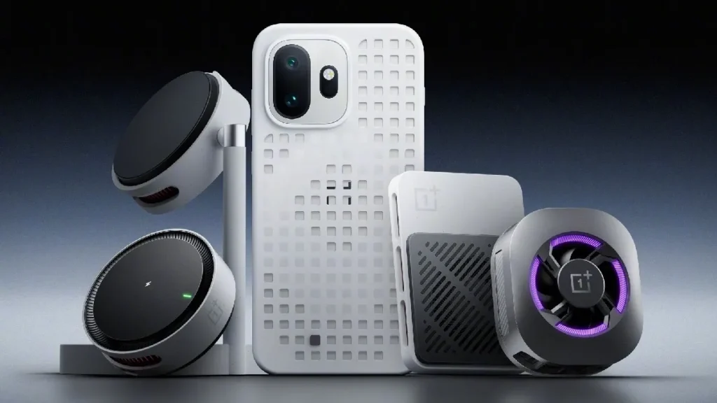 oneplus-15t-accessories-1773923013