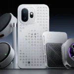 oneplus-15t-accessories-1773923013