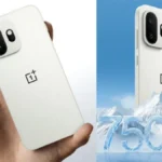 oneplus-15t-camera-confirmed-1774008179