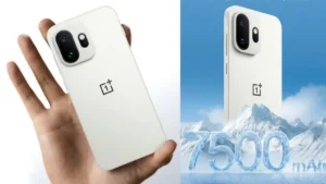 oneplus-15t-camera-confirmed-1774008179