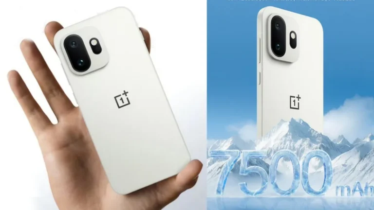 oneplus-15t-camera-confirmed-1774008179
