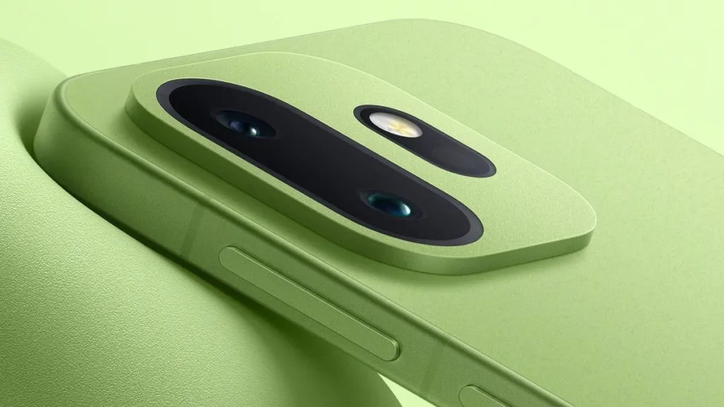 oneplus-15t-china-launch-1773127480