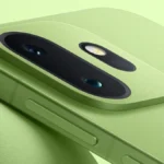 oneplus-15t-china-launch-1773127480