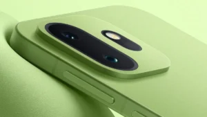 oneplus-15t-china-launch-1773127480