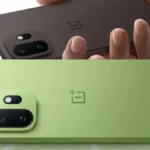 oneplus-15t-design-1773032757