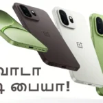 oneplus-15t-launch-date-1773809182