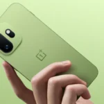 oneplus-15t-launch-date-1773809576