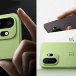 oneplus-15t-launched-1774359631