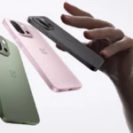 oneplus-15t-lumo-periscope-telephoto-lens-1772589899