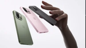 oneplus-15t-lumo-periscope-telephoto-lens-1772589899