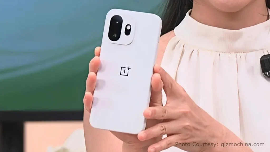 oneplus-15t-official-look-1773295235