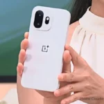 oneplus-15t-official-look-1773295235