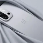 oneplus-15t-specifications-leaked-1772802290