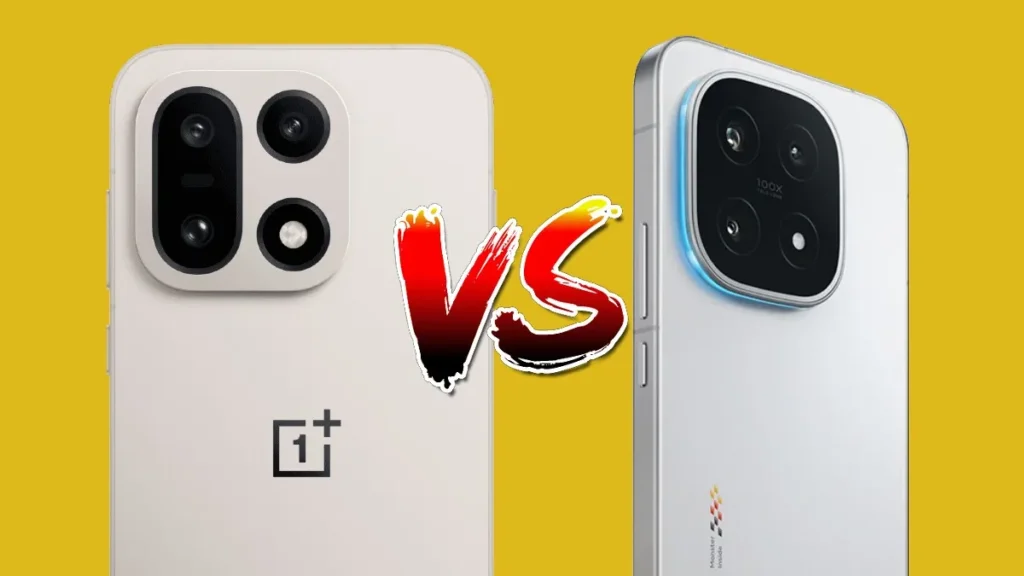 oneplus-16-iqoo-16-1772963496