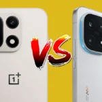 oneplus-16-iqoo-16-1772963496