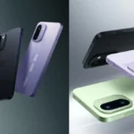 oneplus-ace-6-ultra-1774186259