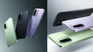 oneplus-ace-6-ultra-1774186259