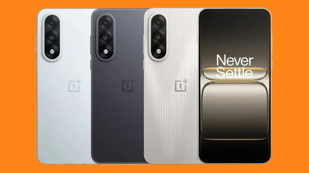 oneplus-ace-6-ultra-specs-1774841835