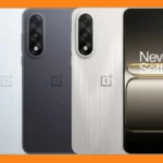 oneplus-ace-6-ultra-specs-1774841835