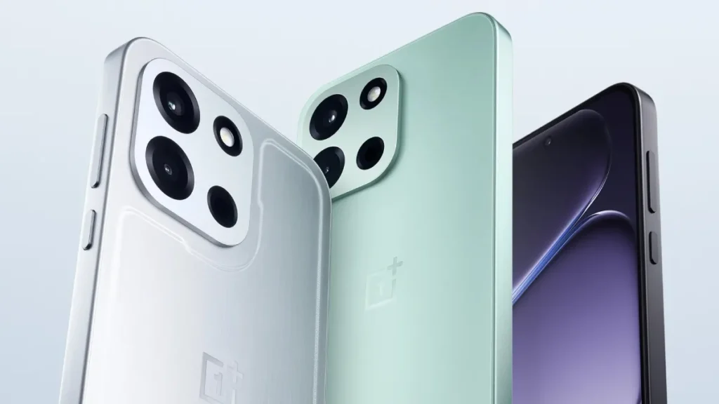 oneplus-nord-6-india-launch-1774339636