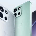 oneplus-nord-6-india-launch-1774339636