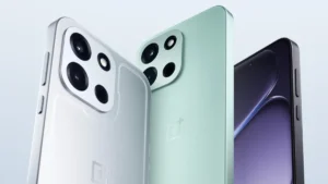 oneplus-nord-6-india-launch-1774339636