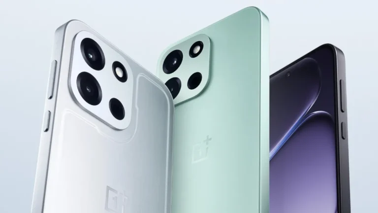 oneplus-nord-6-india-launch-1774339636