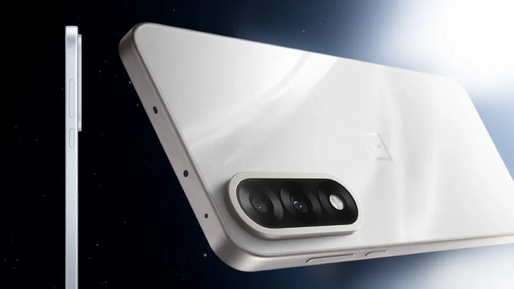 oneplus-nord-6-launch-timeline-1773594687