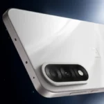 oneplus-nord-6-launch-timeline-1773594687