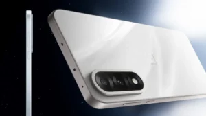 oneplus-nord-6-launch-timeline-1773594687